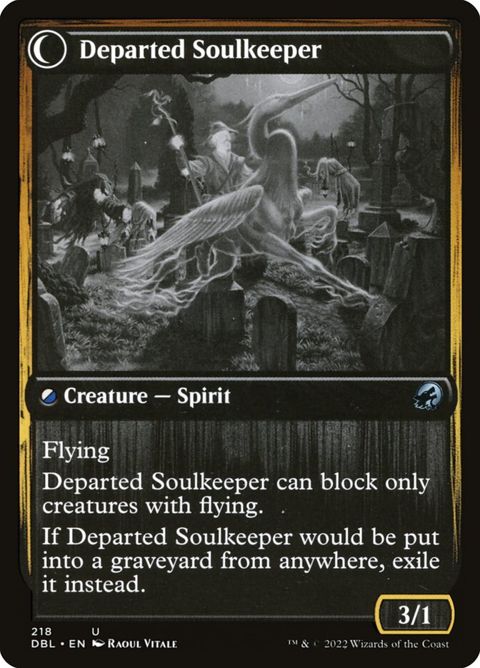 218-devotedgrafkeeperdepartedsoulkeeper