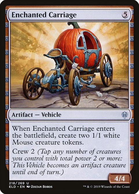 218-enchantedcarriage