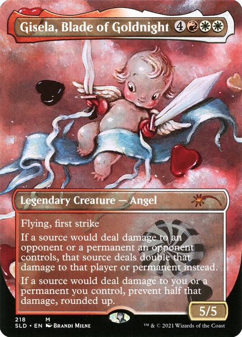 218-giselabladeofgoldnight