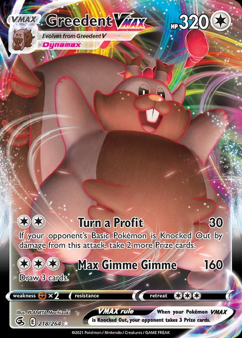 218-greedentvmax