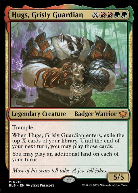 218-hugsgrislyguardian