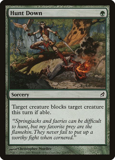 218-huntdown