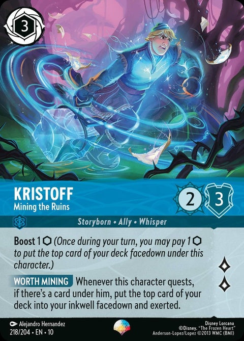 218-kristoff-miningtheruins