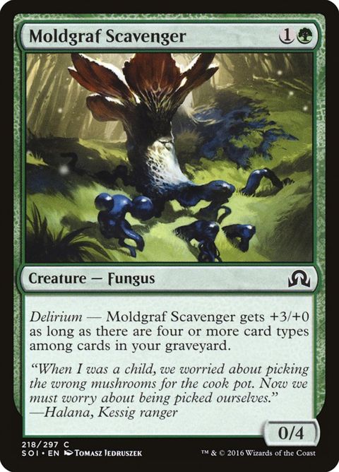 218-moldgrafscavenger