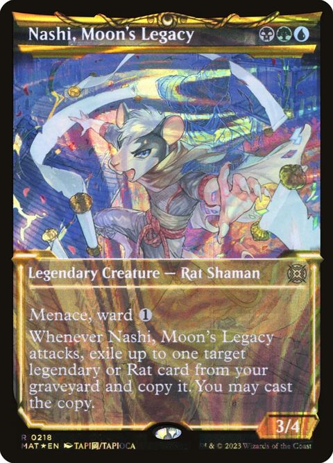 218-nashimoonslegacy