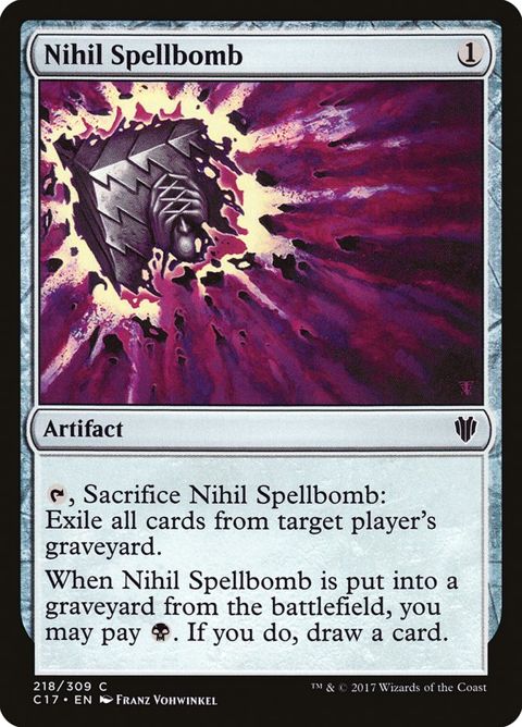 218-nihilspellbomb