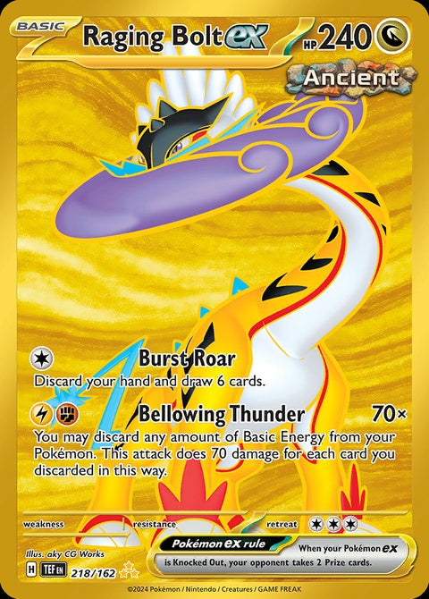 218-ragingboltex