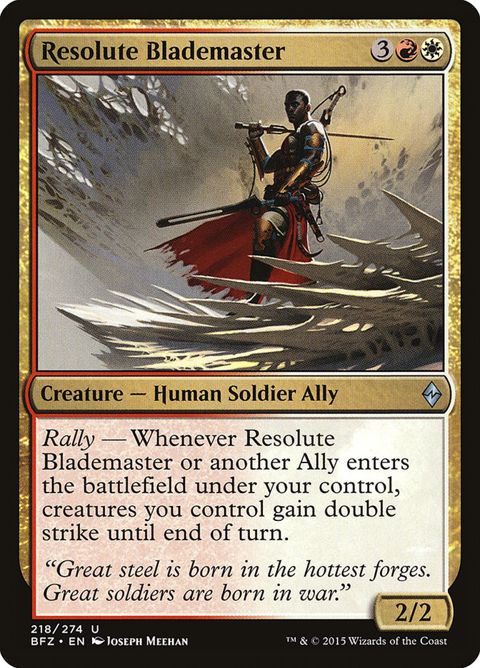 218-resoluteblademaster