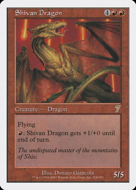 218-shivandragon