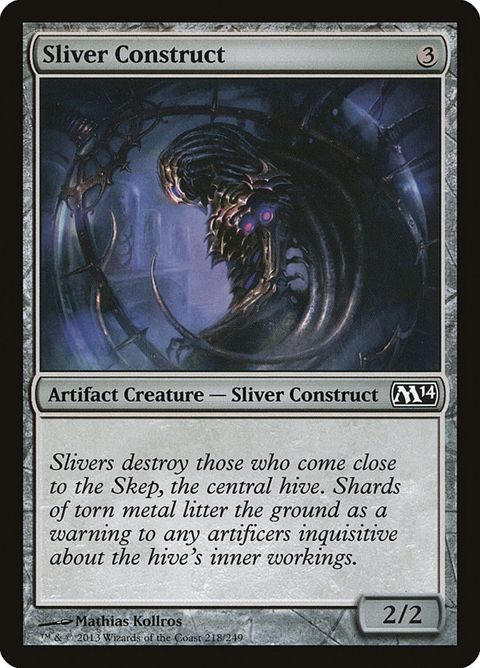 218-sliverconstruct