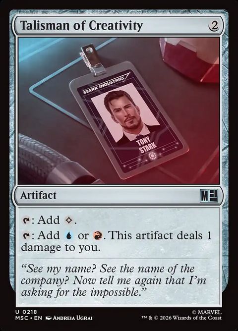 218-talismanofcreativity