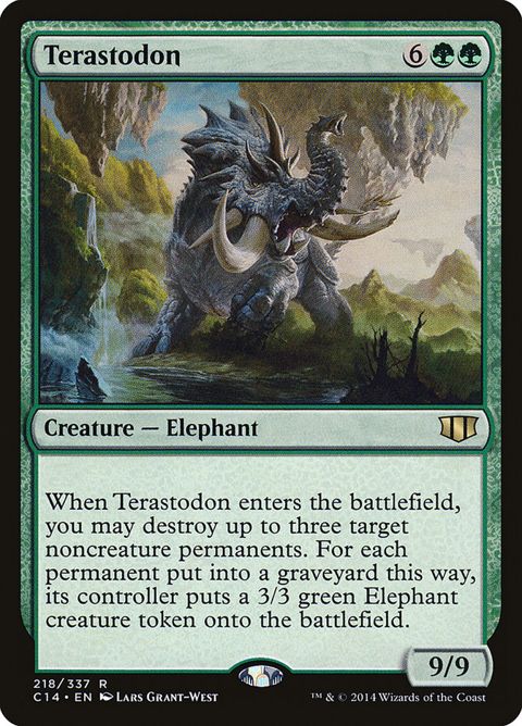 218-terastodon