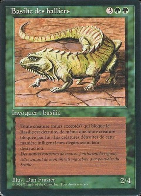 218-thicketbasilisk