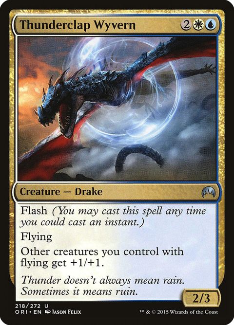 218-thunderclapwyvern