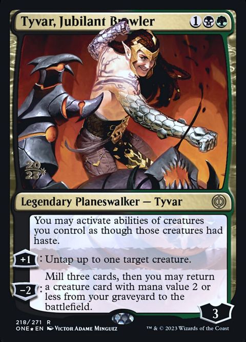 218s-tyvarjubilantbrawler