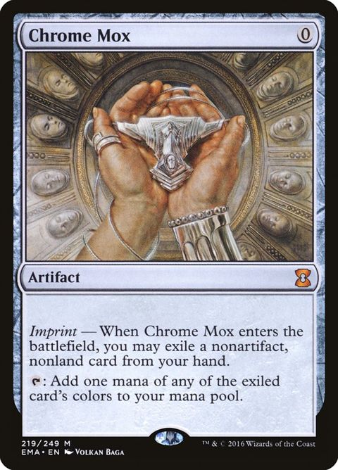219-chromemox