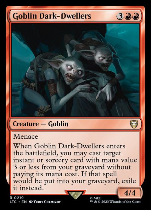 219-goblindarkdwellers