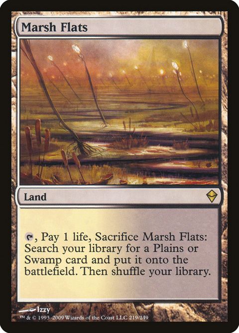 219-marshflats