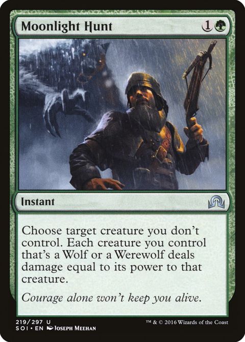 219-moonlighthunt