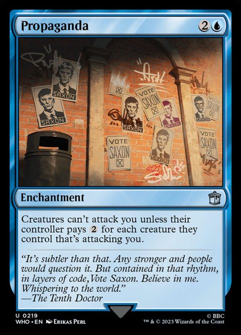 219-propaganda