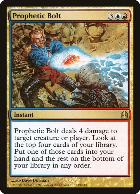 219-propheticbolt