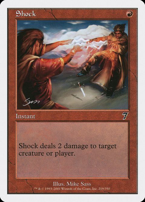 219-shock