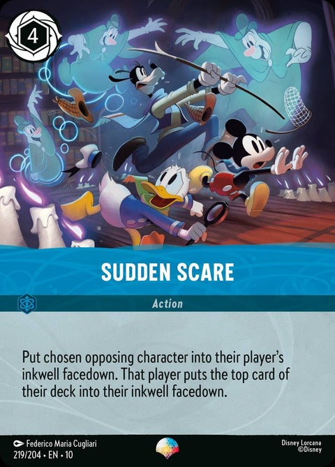 219-suddenscare