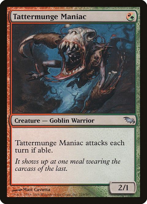 219-tattermungemaniac