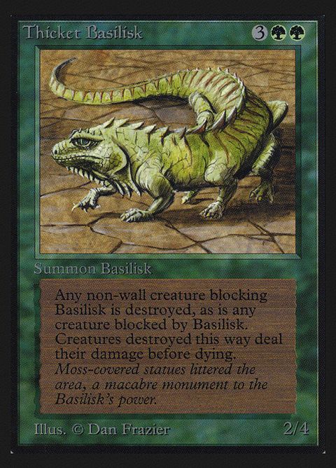 219-thicketbasilisk