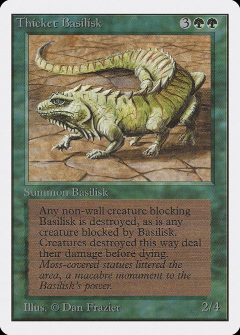 219-thicketbasilisk