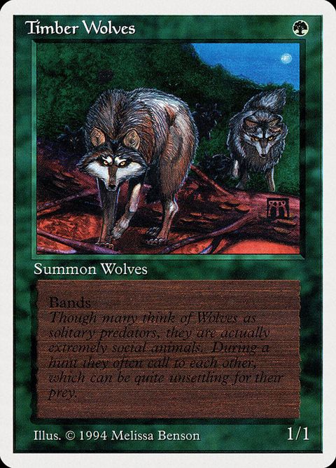 219-timberwolves