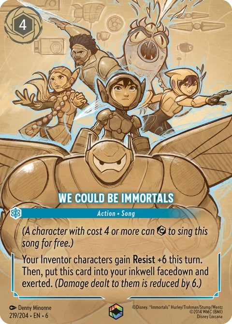 219-wecouldbeimmortals