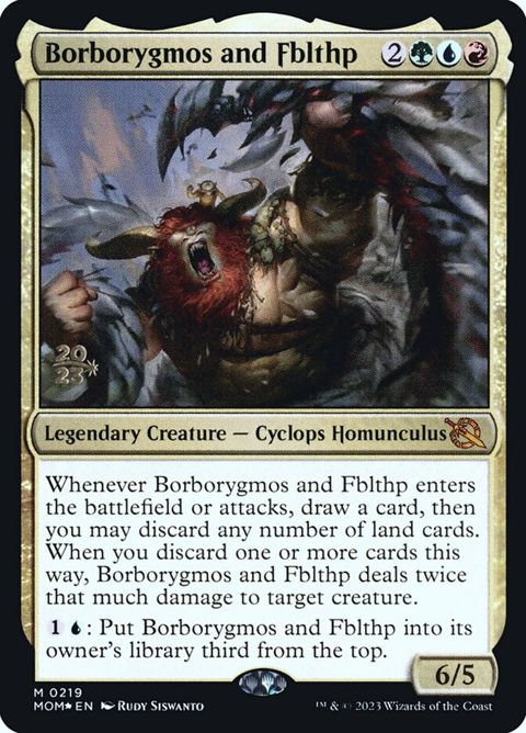 219s-borborygmosandfblthp