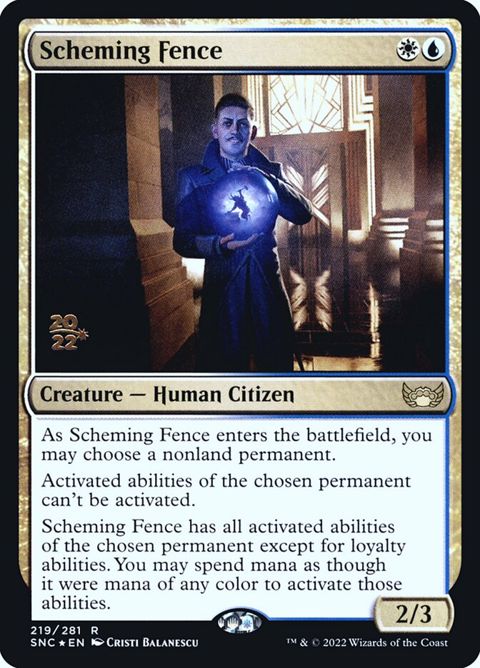219s-schemingfence
