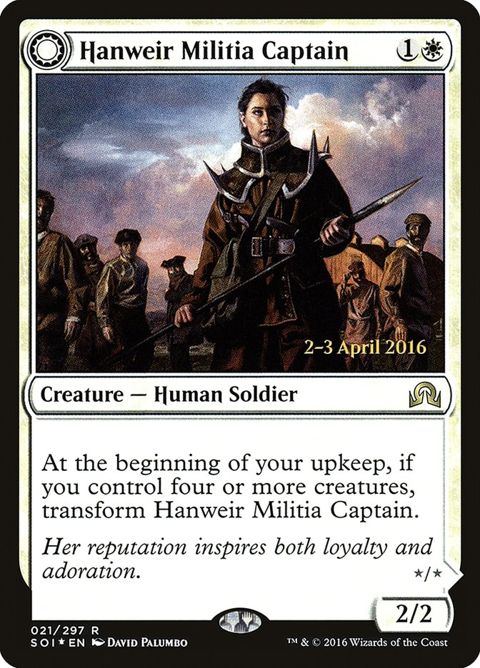21s-hanweirmilitiacaptainwestvalecultleader