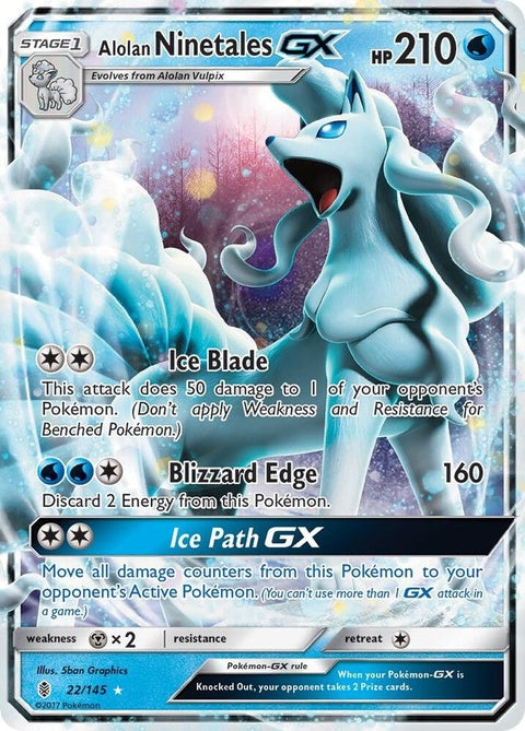 22-alolanninetalesgx