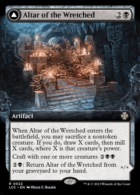 22-altarofthewretchedwretchedbonemass