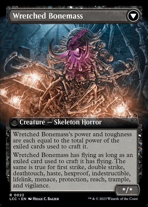 22-altarofthewretchedwretchedbonemass