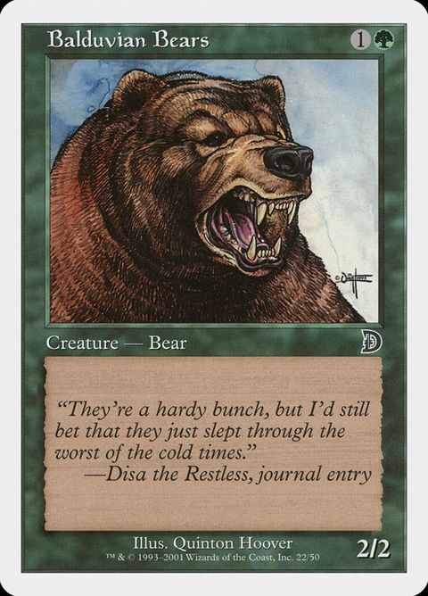 22-balduvianbears