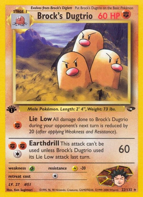 22-brocksdugtrio