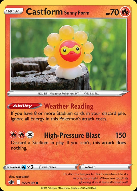 22-castformsunnyform