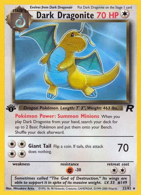22-darkdragonite