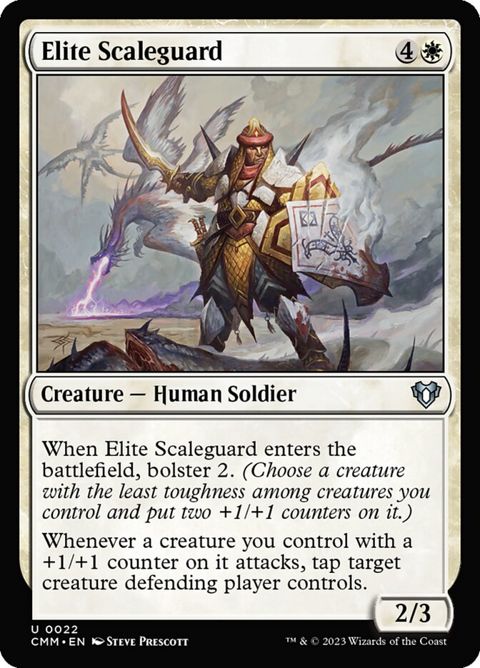 22-elitescaleguard