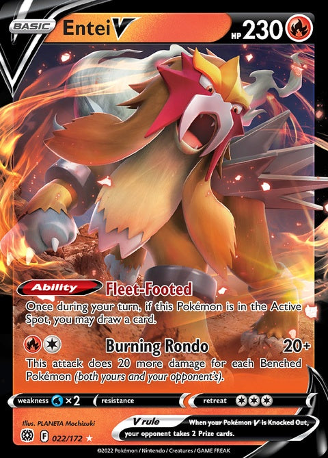 22-enteiv
