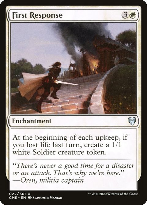 22-firstresponse