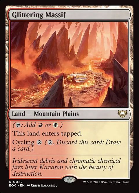 22-glitteringmassif