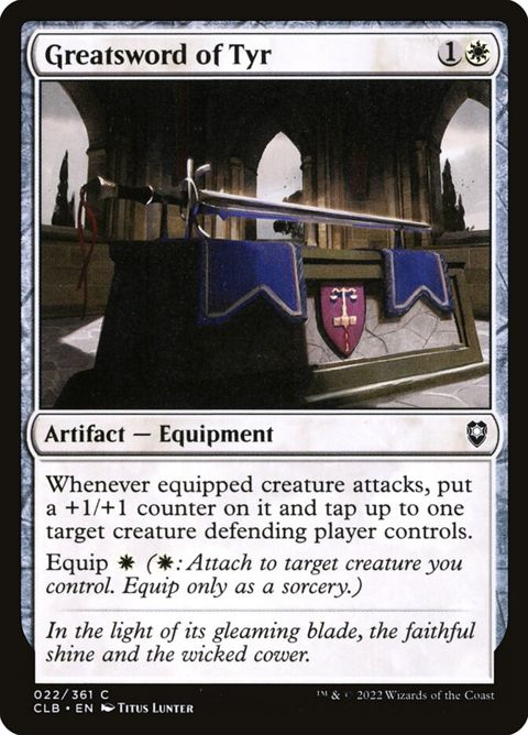 22-greatswordoftyr