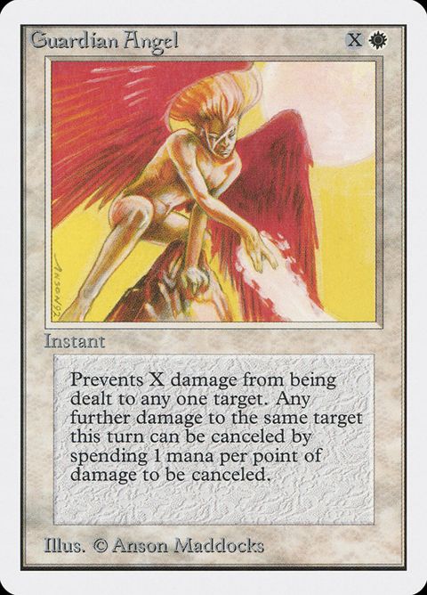 22-guardianangel