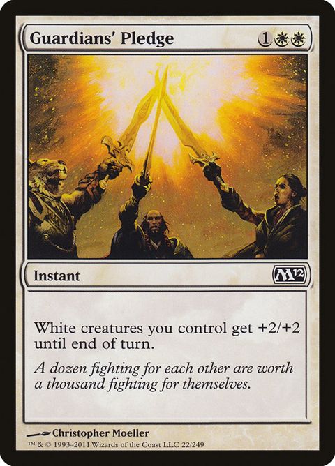 22-guardianspledge