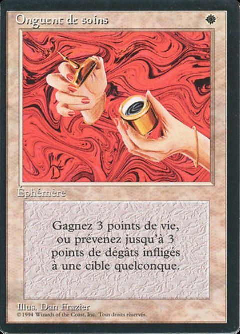 22-healingsalve